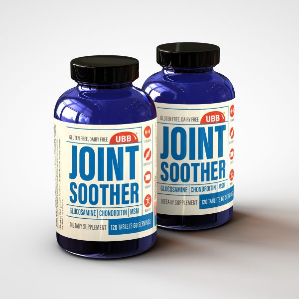 jointsoother doublebottle