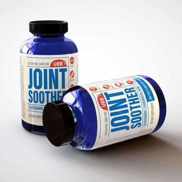 twobottle jointsoother